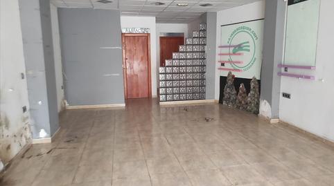 Photo 4 of Premises for sale in  Alicante, 24, Fátima - El Panderón, Molina de Segura