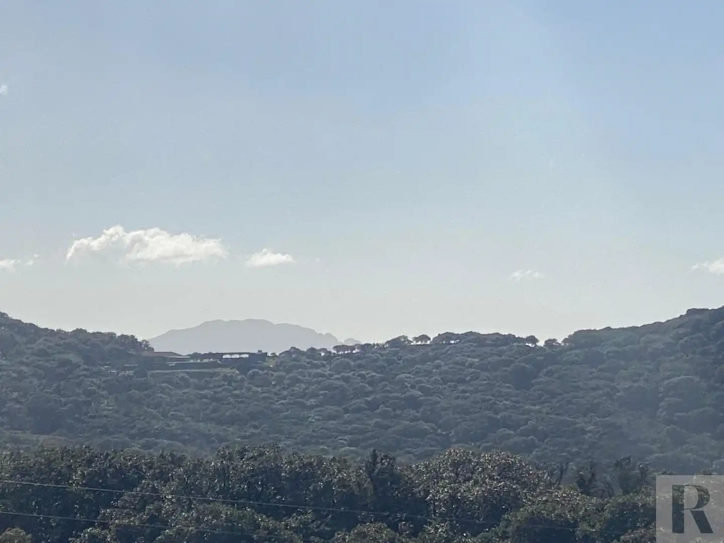 Haus zum Verkauf in Área "El Bornizo" . Lugar El Bujeo Tarifa CADIZ, imagen 56