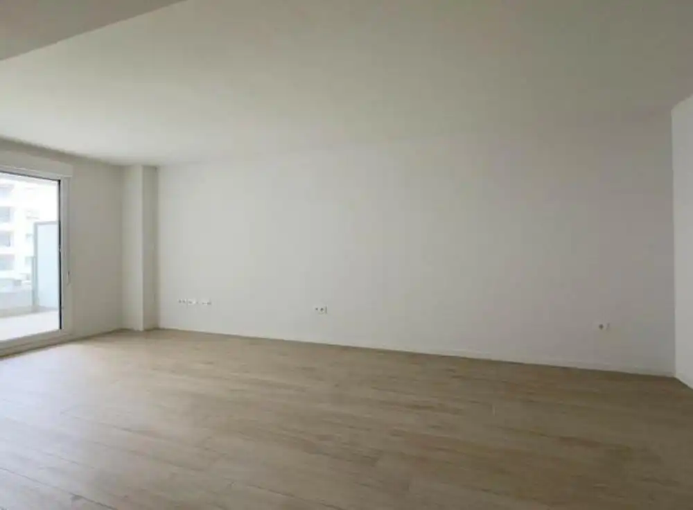 Apartament amb piscina en venda a Nueva Andalucía, imagen 6