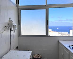 Bathroom of Flat for sale in Las Palmas de Gran Canaria