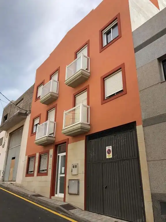 Pis amb ascensor en venda a Suroeste