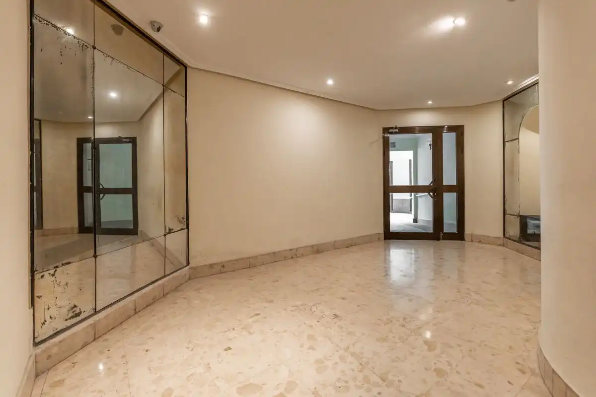 Appartement avec ascenseur à vendre à Calle de José Abascal, imagen 70