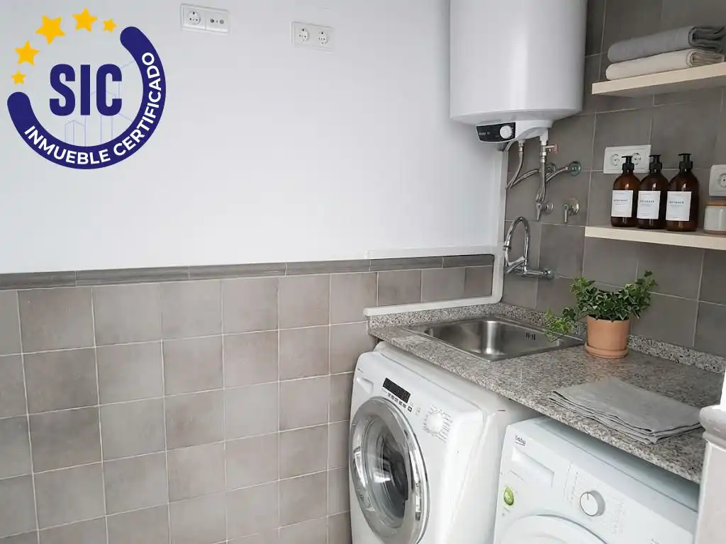 Casa en venda a Calle ARDIACA PERE ESPLUGUES, imagen 21