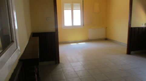 Solvia Inmobiliaria  Piso Bellpuig, imagen 3
