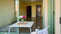 Flat for sale in Alboraya  with Air Conditioner, Heating and Terrace