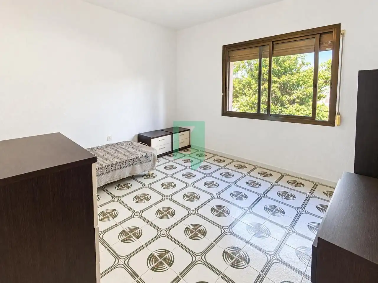 Flat for sale in calle de Juli Garreta, imagen 11