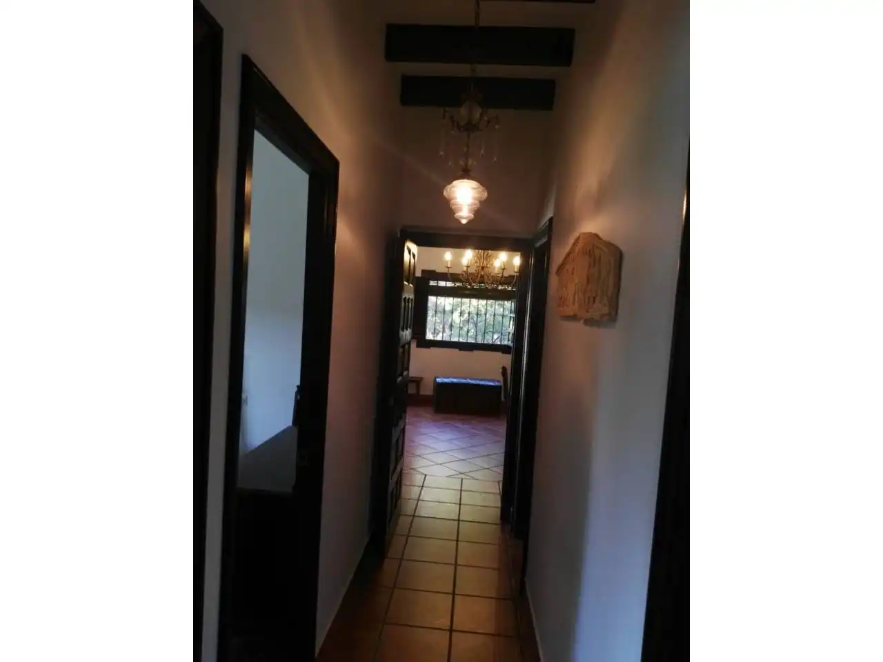 Casa con piscina en venta en Calle Alcalá, imagen 30