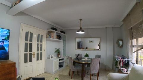 Photo 2 of Flat for sale in Calle Cervantes, 67, Ejido Centro, Almería