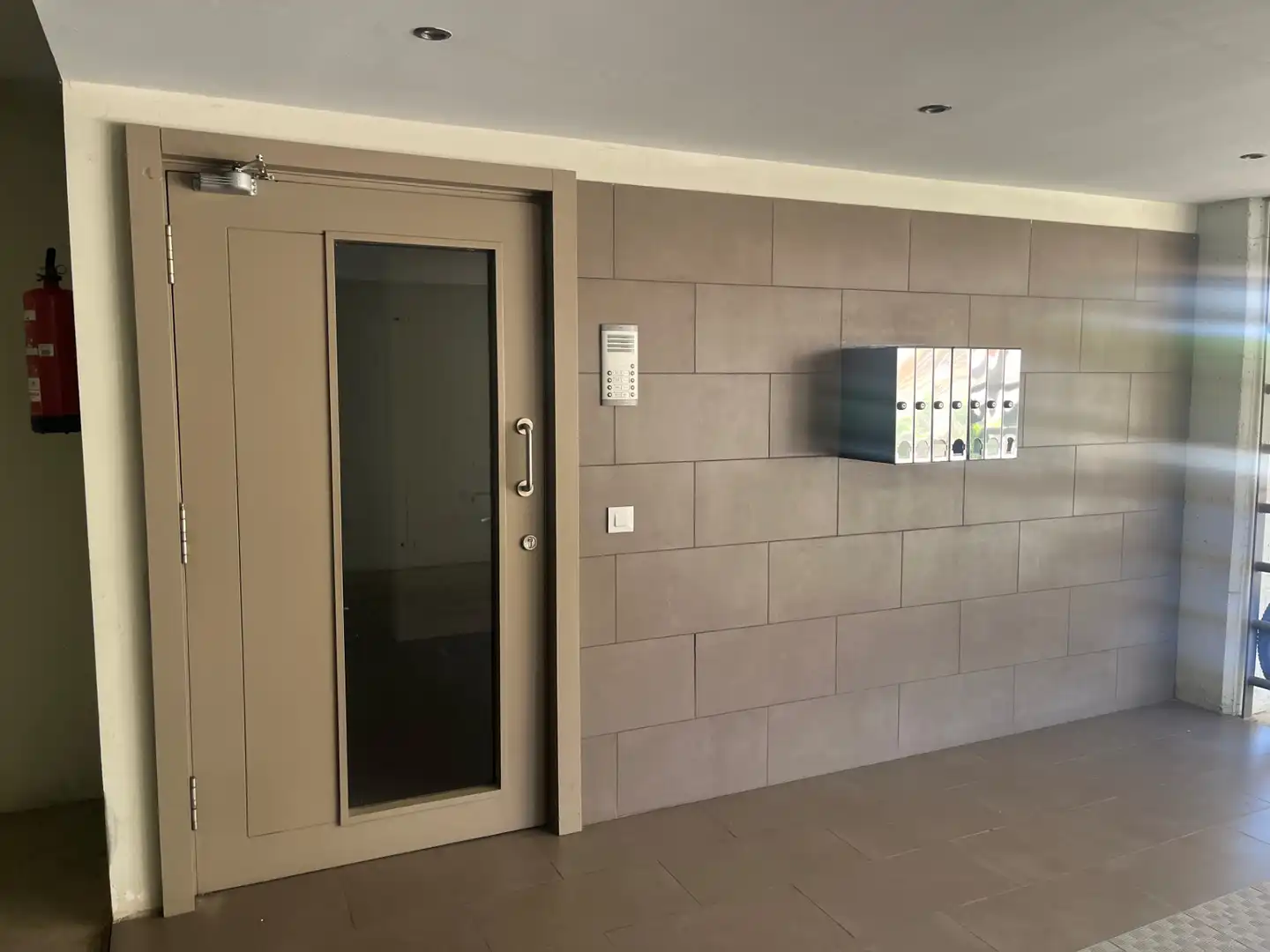 Wohnung zum Verkauf in Bescanó