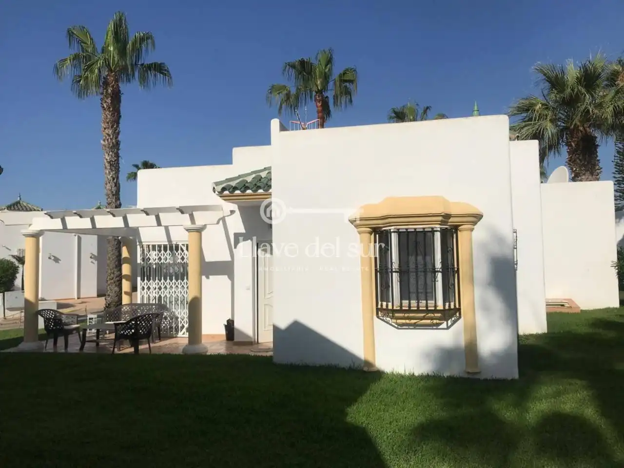 Exterior view of Duplexes for sale in Pulpí  with Terrace