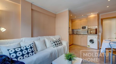 Photo 5 of Flat for sale in Altza, Donostia - San Sebastián