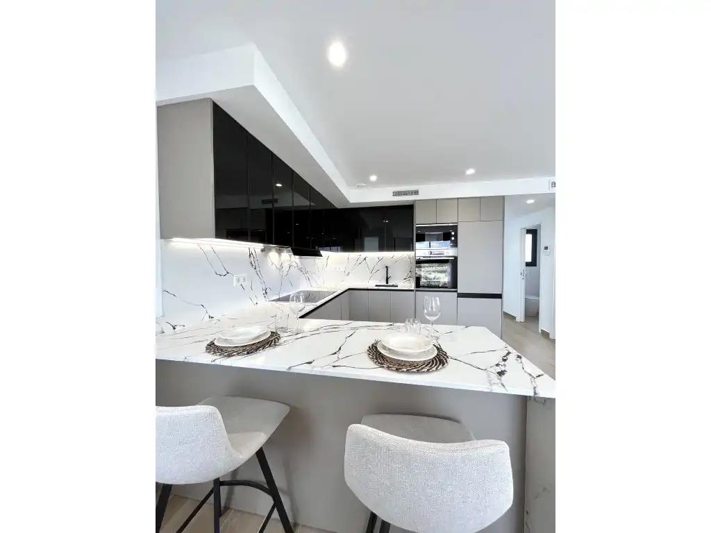 Casa in vendita a Calle Alicante, imagen 5