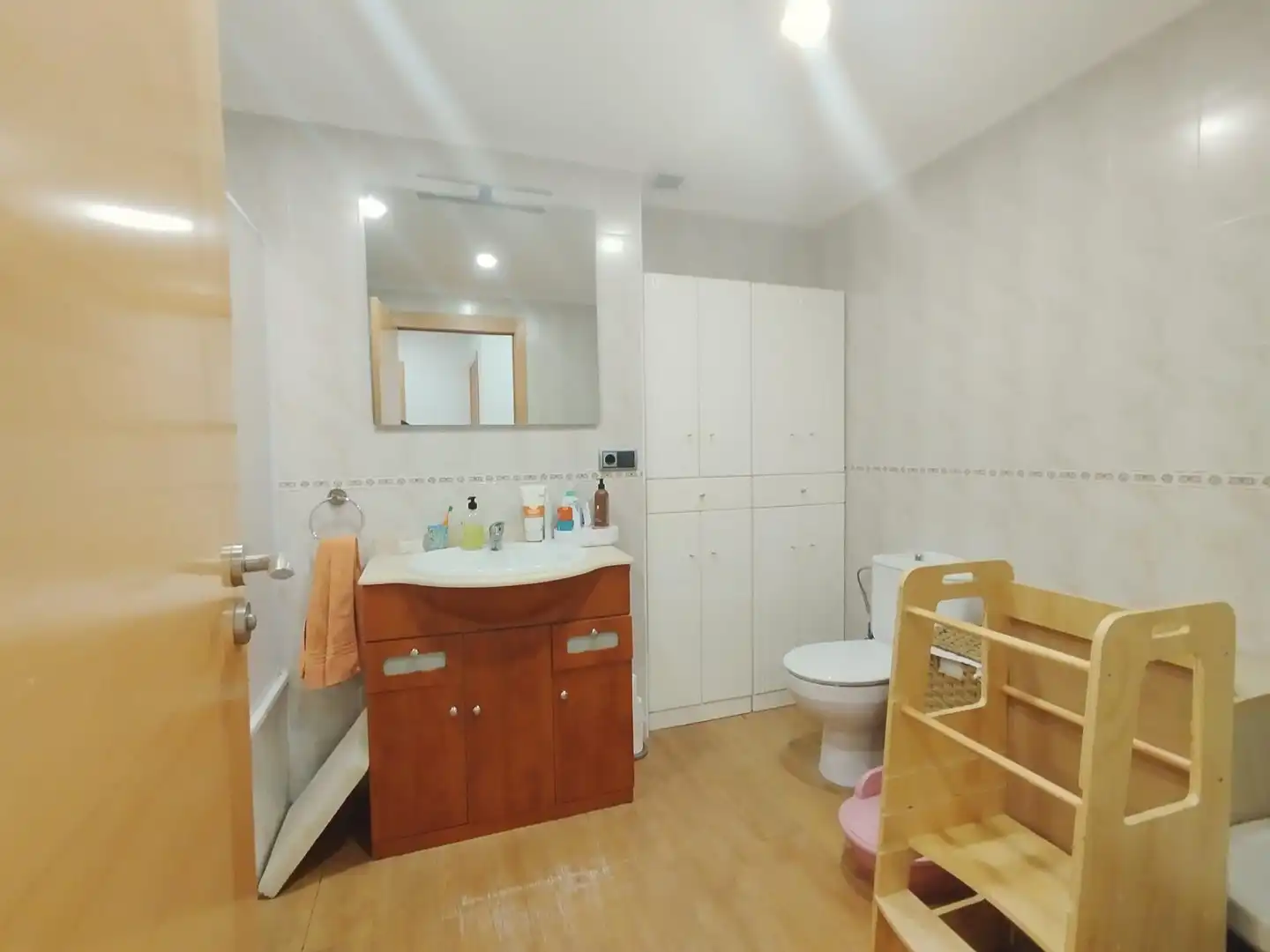 Erdgeschosswohnung zum Verkauf in Palafolls, imagen 5