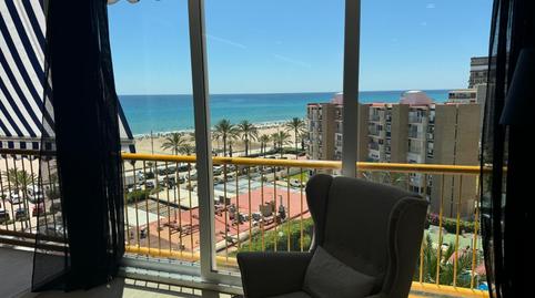Photo 2 of Flat to rent in Playa de San Juan, Alicante / Alacant