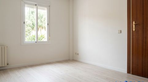 Foto 2 de Piso en venta en Calle Caceres, Delicias, Madrid Capital