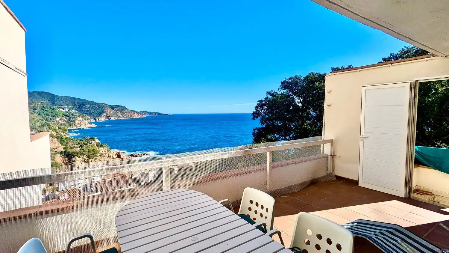 Wohnung zum Verkauf in Urbanització Cala Salions, imagen 16
