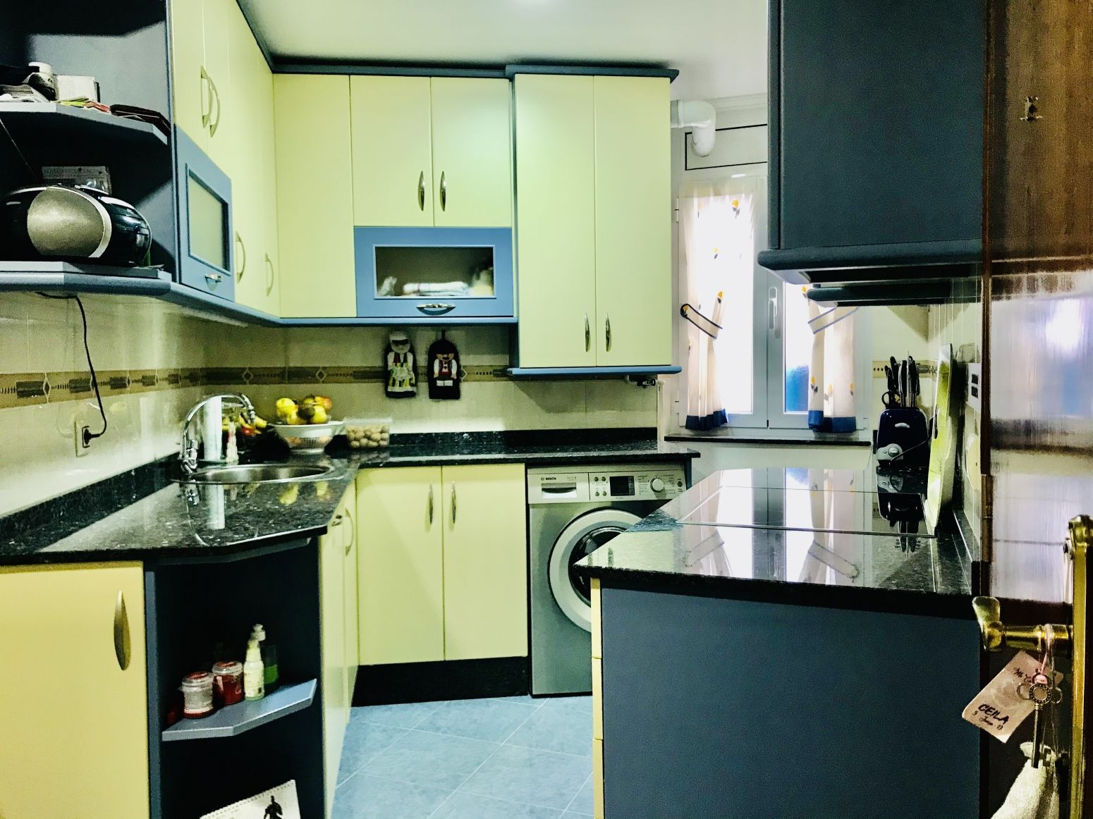 Pis en venda a Avilés - López Ocaña, Centro