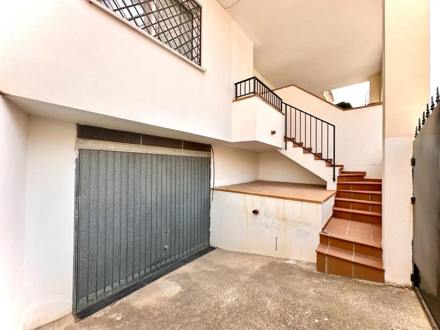 Reihenhaus zum Verkauf in Calle Calle Soleares 32, imagen 9