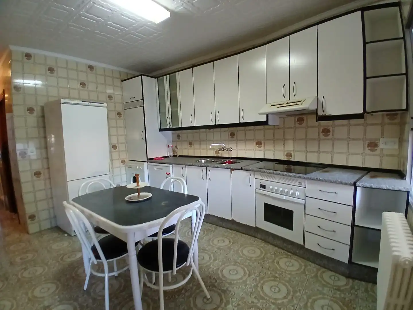 Casa en venta en Calle Socuéllamos, imagen 2