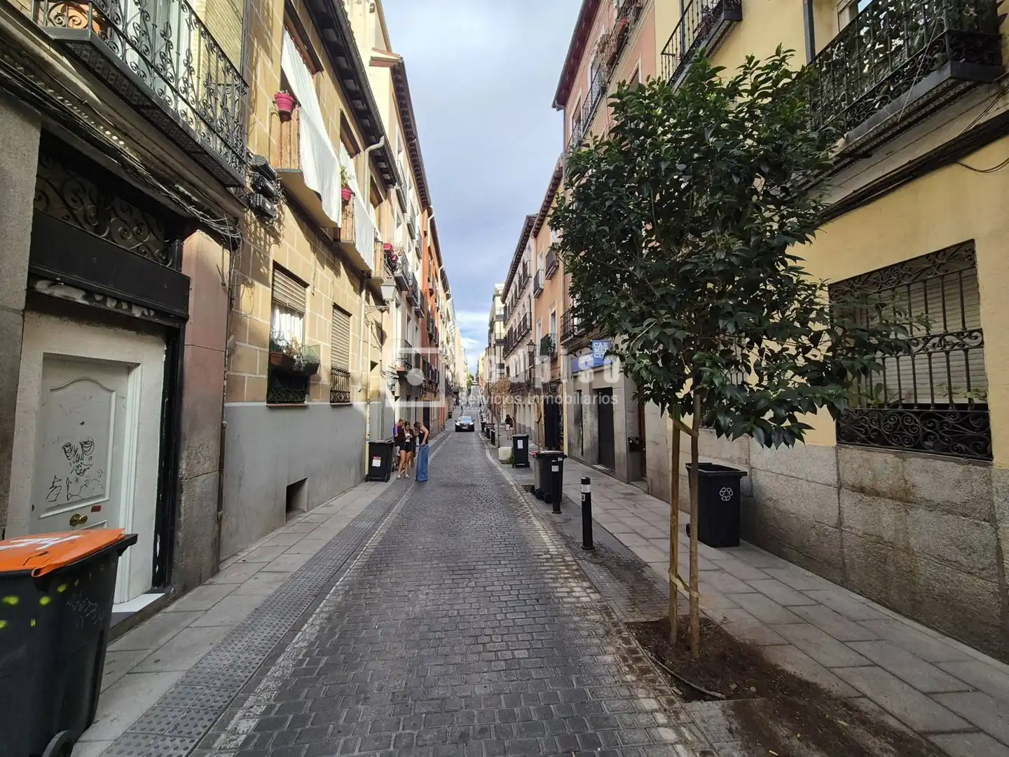 Loft à vendre à de San Vicente Ferrer, imagen 13