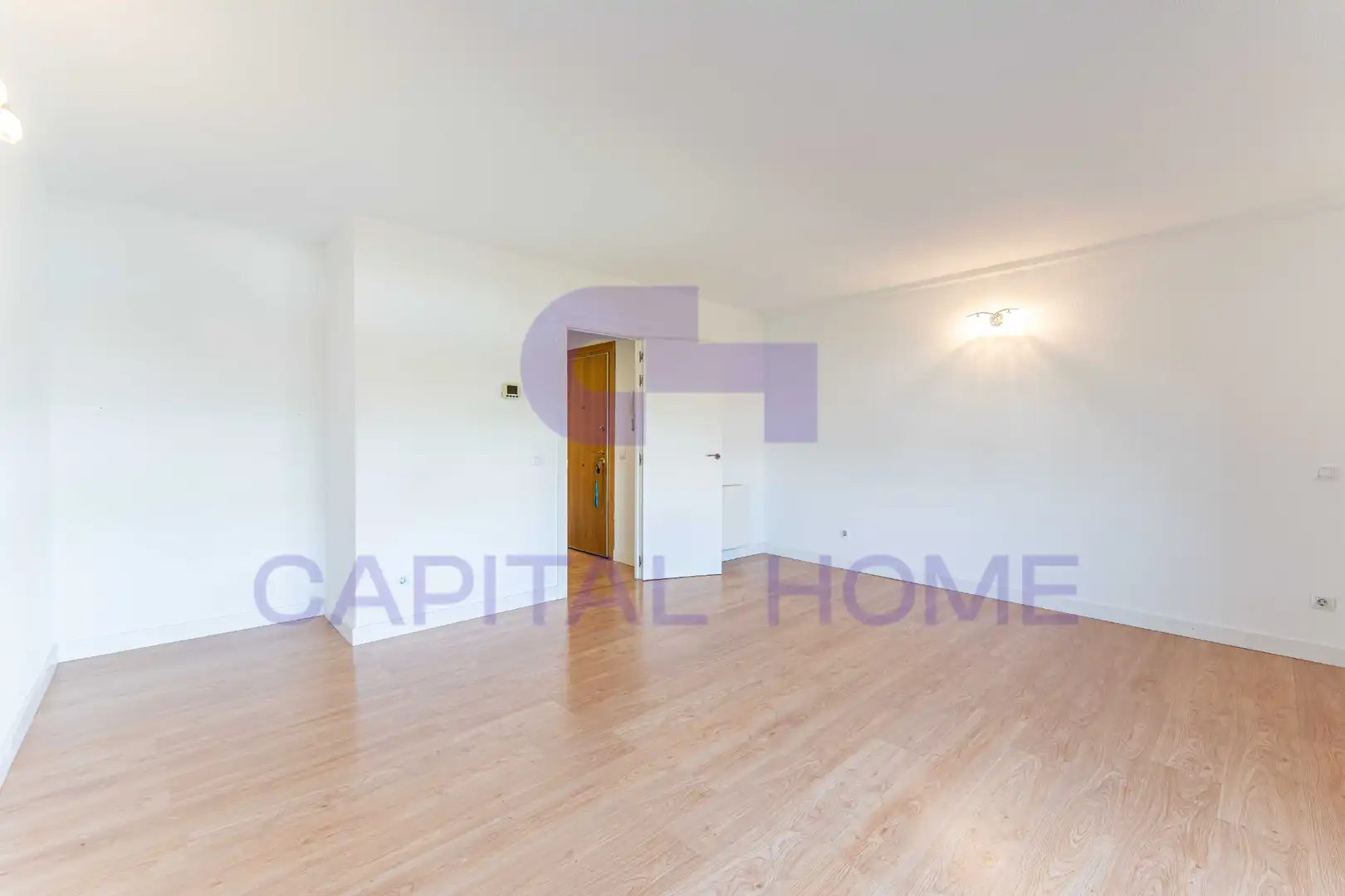 Appartement avec ascenseur à vendre à Sur - PAU 4, imagen 4