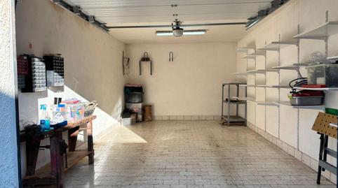 Foto 3 de Garatge en venda a Calle Ortega y Gasset, 1, La Unión ciudad, La Unión