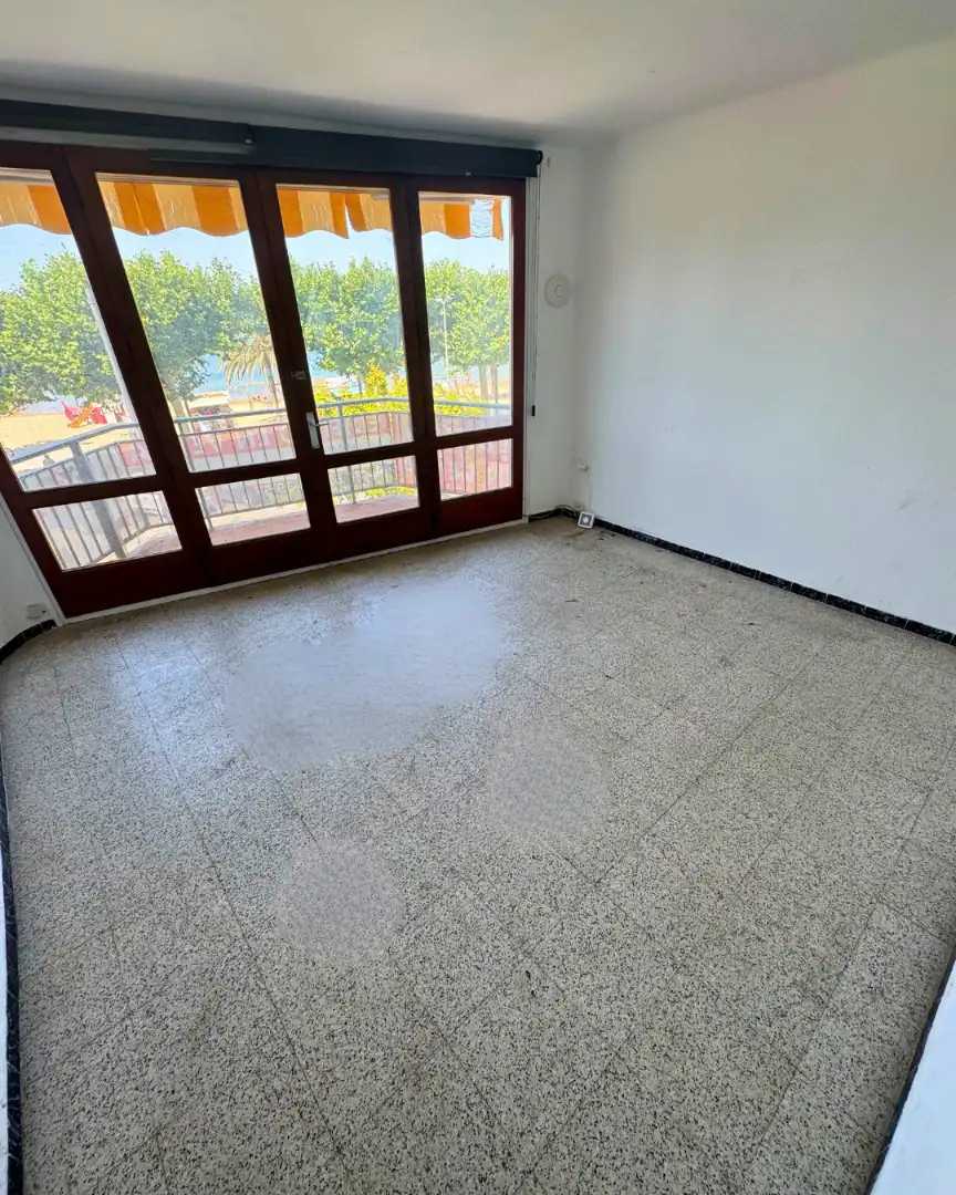 Einzigartige Immobilien zum Verkauf in Avinguda de Rhode, imagen 26