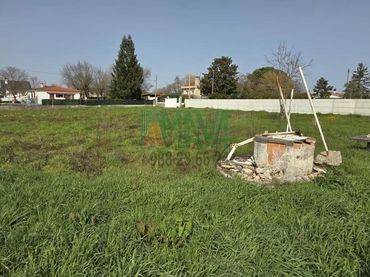 Terreno residenziale in vendita a O Pereiro de Aguiar
