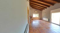 Living room of Country house for sale in Riells i Viabrea