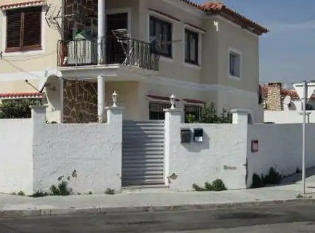 Appartamento in vendita a EBRE (DE L), imagen 2