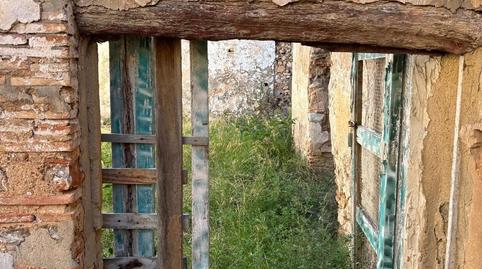 Photo 3 of Country house for sale in Tavernes de la Valldigna, Valencia