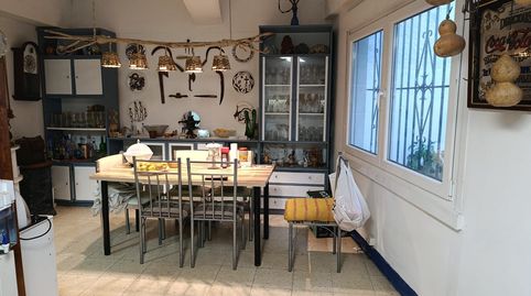 Foto 3 von Wohnung zum Verkauf in Rúa Mandeo, Betanzos, A Coruña