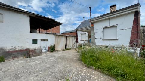 Photo 5 of House or chalet for sale in Calle el Cristo, 37a, Priaranza del Bierzo, León