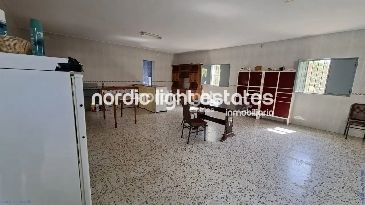 Casa en venta en Vélez-Málaga ciudad, imagen 22