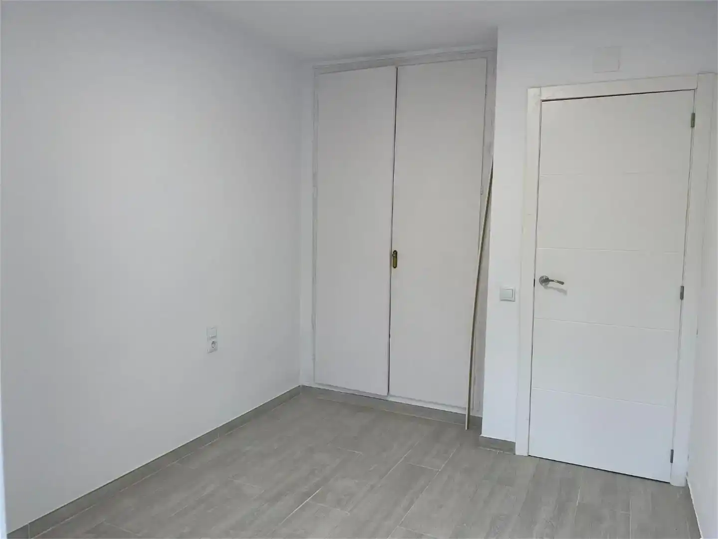 Schlafzimmer von Wohnung zum Verkauf in Castell d'Aro, Platja d'Aro i s'Agaró mit Balkon