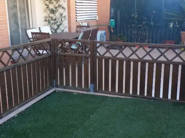 Appartamento con piscina in vendita a Agua azucarillo y aguardiente 2, imagen 3