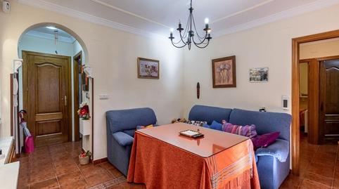 Photo 4 of Flat for sale in Plaza de Mariano Galera, Casería de Montijo,  Granada Capital