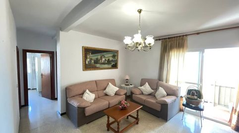 Foto 5 de Piso en venta en Zona Calvario, Estepona