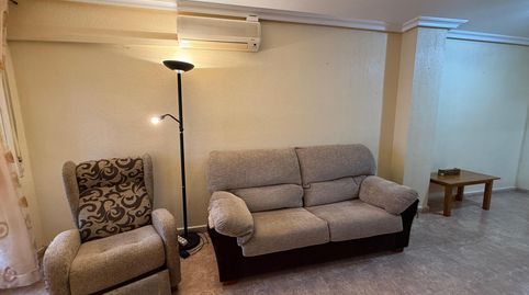 Foto 3 de Apartamento de alquiler en Calle Islandia, Zona Playa de los Locos, Torrevieja
