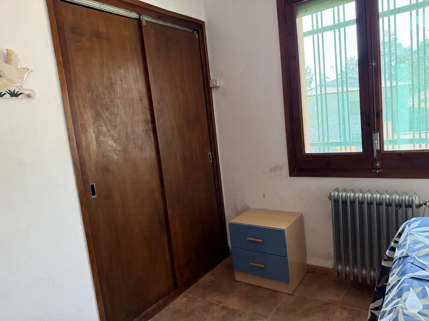 Haus mit Terrasse zum Verkauf in Sant Agustí de Lluçanès, imagen 14