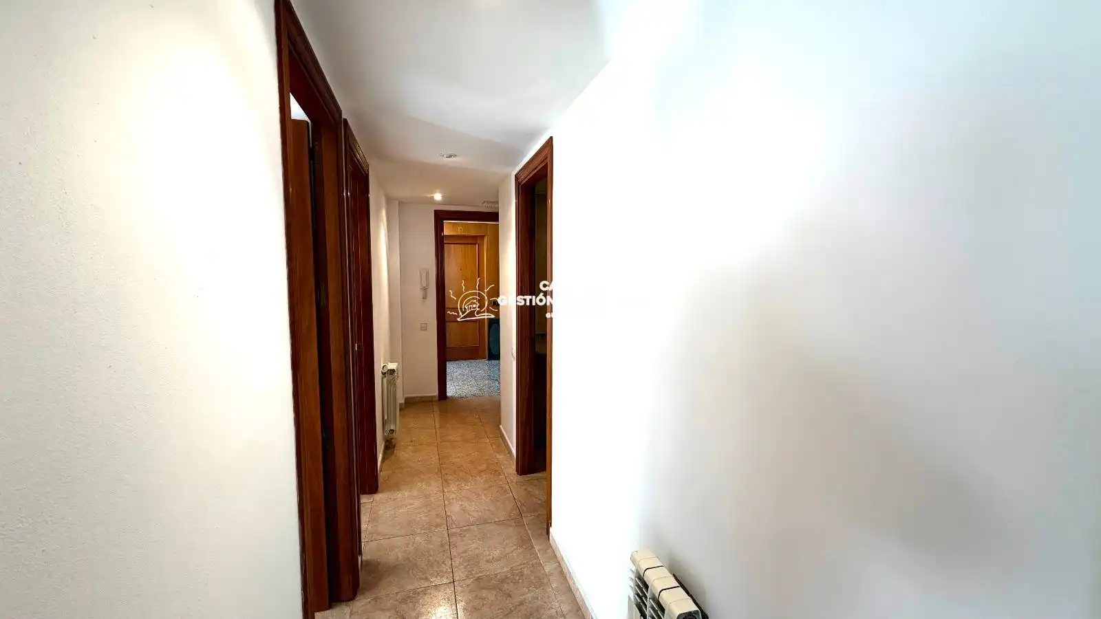 Flat with lift for sale in Llevant 8, imagen 21