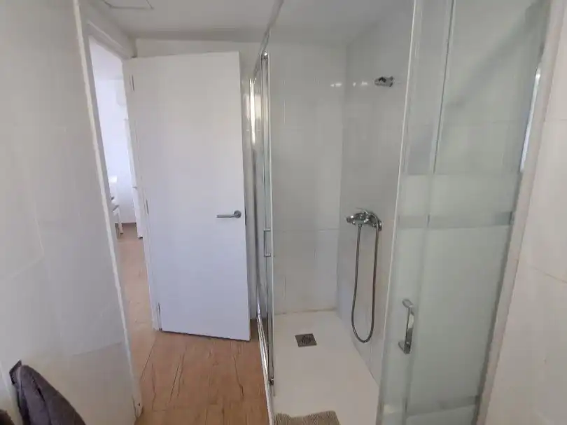 Apartament en venda a Avinguda de la platja 12, imagen 9