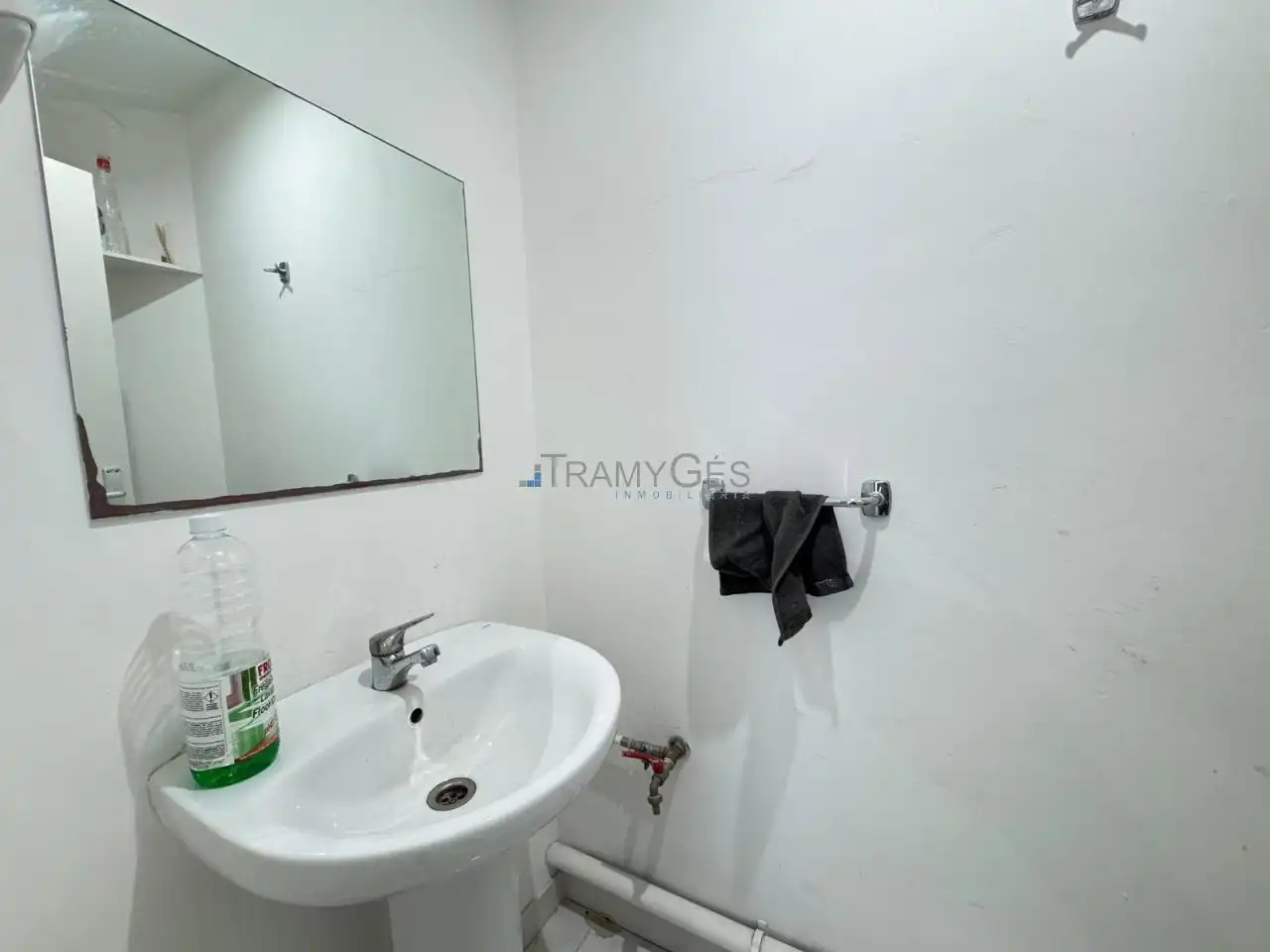 Local comercial en alquiler en CAMELIAS, imagen 11