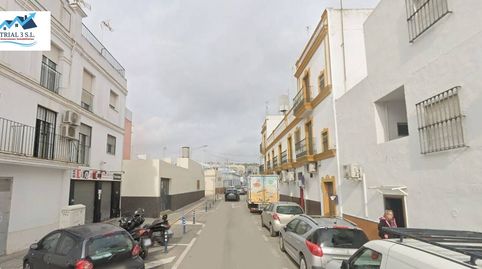 Foto 2 de Casa o xalet en venda a Hondero Balear, Centro - Barriada Mallorca, Camas