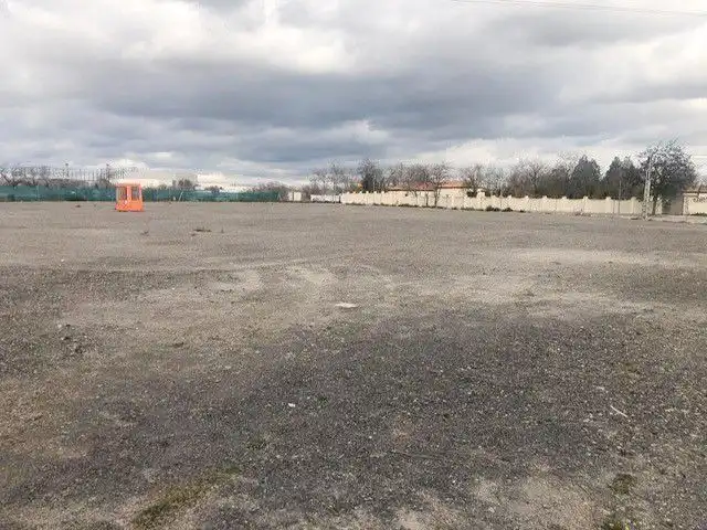 Residencial en venda en Madrid