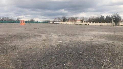 Foto 4 de Residencial en venda a Calle Zaorejas, Aeropuerto, Madrid