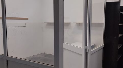 Photo 5 of Commercial properties for rent in Carrer de Lleida, Plaça Catalunya, Manresa