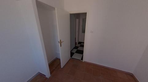 Foto 4 de Pis en venda a Santa Cristina - San Rafael, Málaga Capital