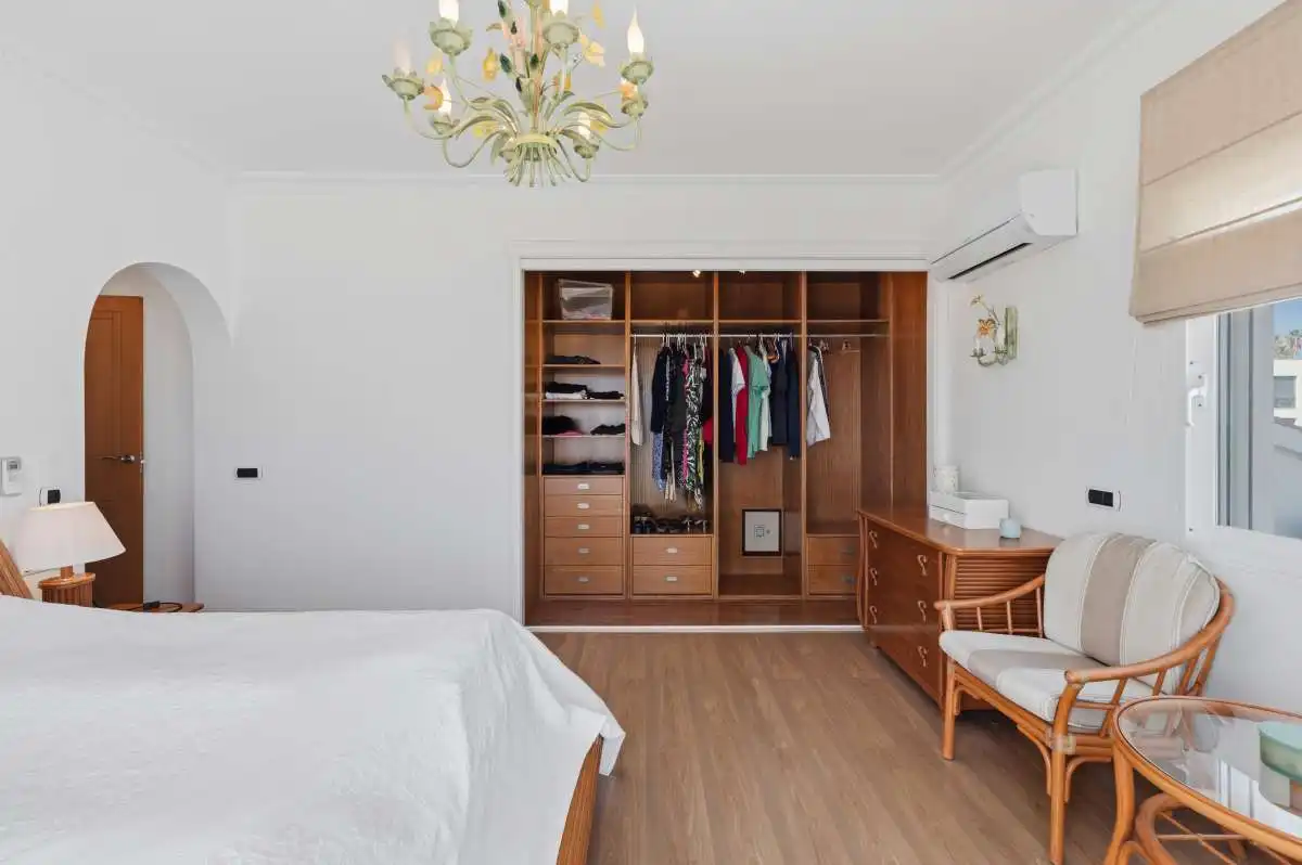 Casa in vendita a Carrió - La Merced - Los Pinos, imagen 22