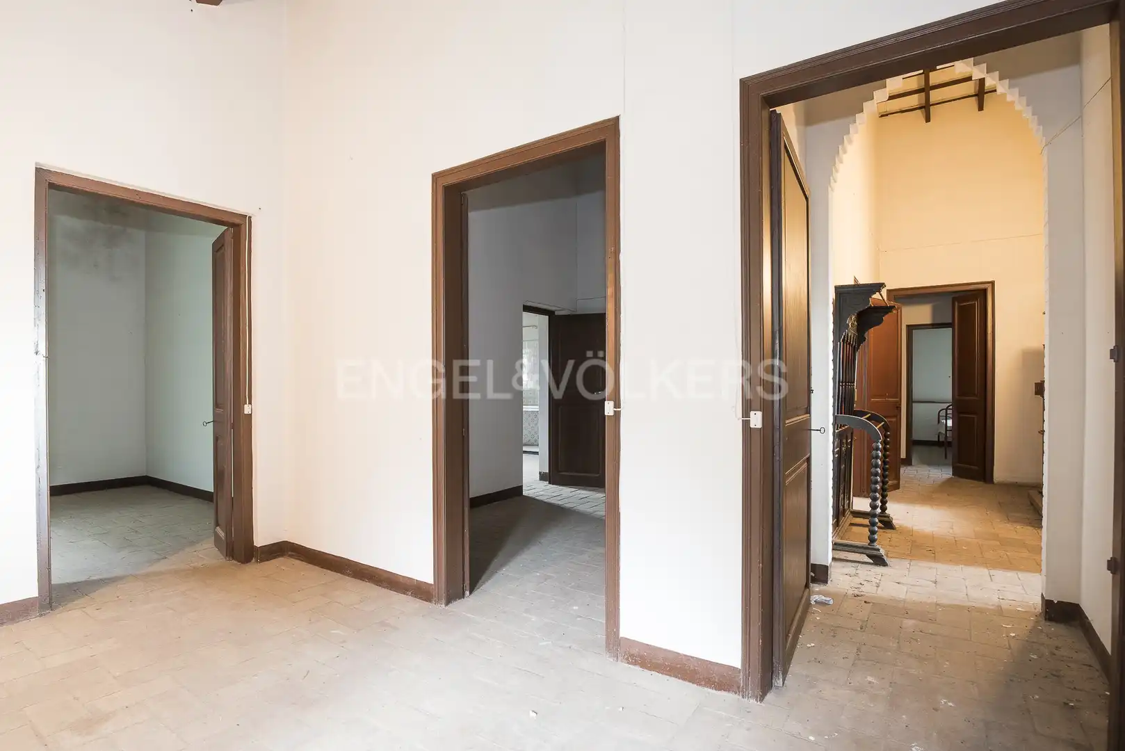 Country homes for sale in Sant Pere de Ribes  with Heating, Private garden and Storage room